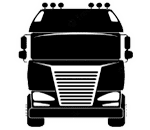 Перевозка авто