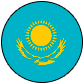 Казахстан