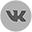VK