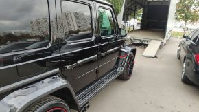 Brabus